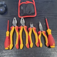 wiha tools for sale wiha tools for sale Costa Mesa