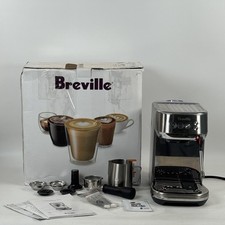 Breville bambino plus for sale  Simpsonville