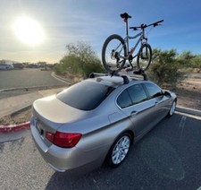 roof rack for sale  Phoenix