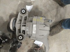 Rear carrier assembly for sale  Mason
