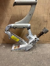 Genuine portanailer 401 for sale  READING