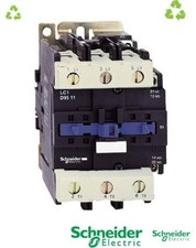 Schneider electric lc1d9511m5 d'occasion  Voiron