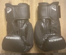 Hayabusa tokushu boxing for sale  Melbourne