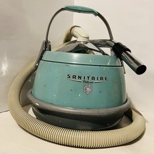 Vintage eureka williams d'occasion  Expédié en Belgium