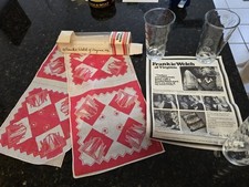 Frankie welch vintage for sale  Harrisonburg