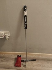 Scotty cameron special for sale  ABERDEEN