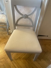 Four lovely dining for sale  SKIPTON