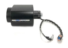 Computar v10z1618mp 160mm for sale  Manassas