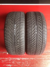 245 goodyear ultra for sale  DONCASTER