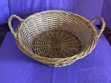 Large 14.5 dia for sale Large 14.5 dia for sale  FAREHAM