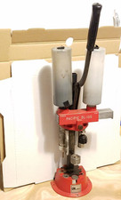Pacific 105 shotgun for sale  Hanston