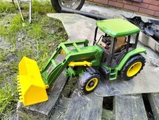 John Deere Bruder na sprzedaż  PL