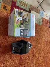 Gardena bluetooth bewässerung gebraucht kaufen  Walldürn