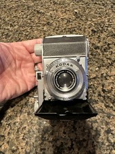 Vintage antique kodak for sale  Beaverton