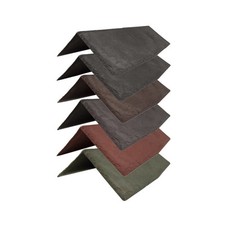 Tapco roof ridge for sale  GOOLE