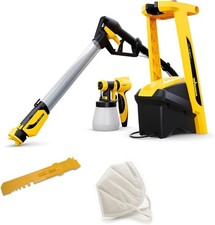 Universal sprayer 950 for sale Universal sprayer 950 for sale  SALFORD