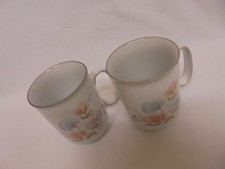 Pair denby encore for sale  YORK