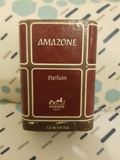 Flacon hermes amazone d'occasion  Paris XX