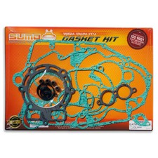 Complete gasket kit for sale  USA