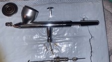 Shiny iwata eclipse for sale  Grand Prairie