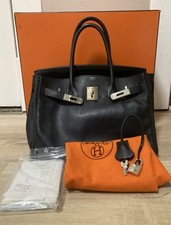 birkin handbag for sale  Tacoma