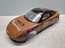 Karosserie porsche 911 gebraucht kaufen  Bassenheim Kettig, St.Sebastian