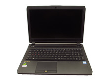 Sager clevo p650re for sale  Aurora