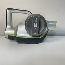 Vax blade 24v for sale  OXFORD