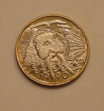 1990 alaska mint for sale  Tujunga