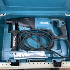 Makita hr2641 inch for sale  Winchester