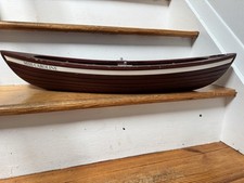 Retired american girl for sale  East Setauket