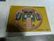 M7739 libretto uso usato M7739 libretto uso usato  Corato