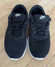 Nike tanjun scarpa usato  Cosenza