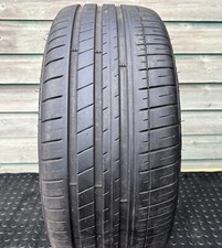 245 95y michelin for sale  UK