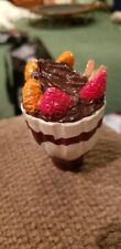 Vtg dairy queen for sale  Cottage Grove