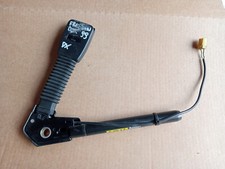 531098000 pretensionatore cint usato  Vimodrone