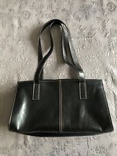 Damen handtasche schultertasch gebraucht kaufen  Kirchheim unter Teck