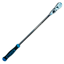 Matco drive ratchet for sale  Tullahoma