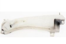 Garrafa reservatório lavadora farol VW Polo 6N2 6N0955453 comprar usado  Enviando para Brazil