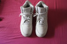 Nike homme court d'occasion  Roquevaire
