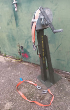 Mod pfaff series for sale  WORKSOP