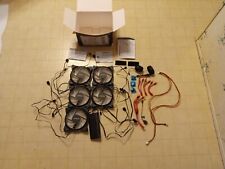 Uphere pack computer for sale  Metamora