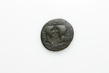 Augustus tiberius caesar gebraucht kaufen  Bremen