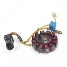 Stator alternateur origine d'occasion Stator alternateur origine d'occasion  Bourg-Argental
