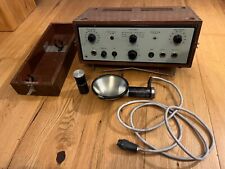 Bruel kjaer motion for sale  PETERBOROUGH