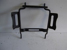 Honda bros nt400 for sale  GODSTONE