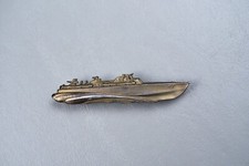 Wwii navy boat for sale  Fredericksburg