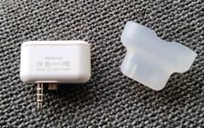 Belkin universal microphone gebraucht kaufen  Hamburg