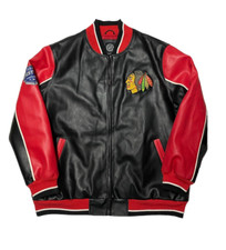 Chicago blackhawks throwback for sale  Madison