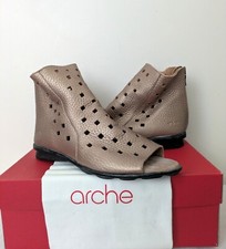 Arche chaussures sandales d'occasion  Artigues-près-Bordeaux